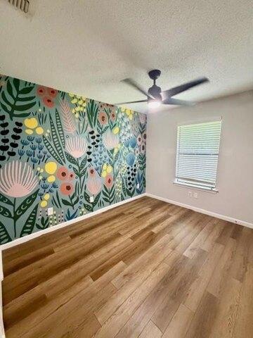Bull Run, Denton, Home For Rent in Denton - Image 1
