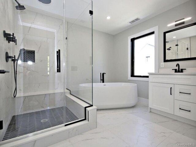 Hudson Ave Unit,irvington, Home For Rent in Greenburgh - Image 1