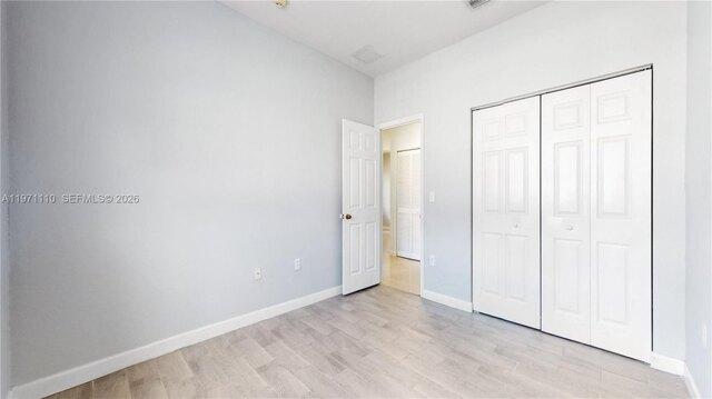 Ne Th Pl Unit,homestead, Condo For Rent in Homestead - Image 1