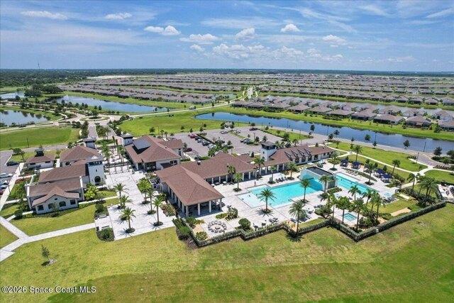 Alister Dr, Melbourne, Home For Rent in Palm Bay - Image 1
