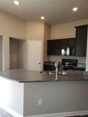 Delano Dr, Temple, Home For Rent in Temple - Image 1