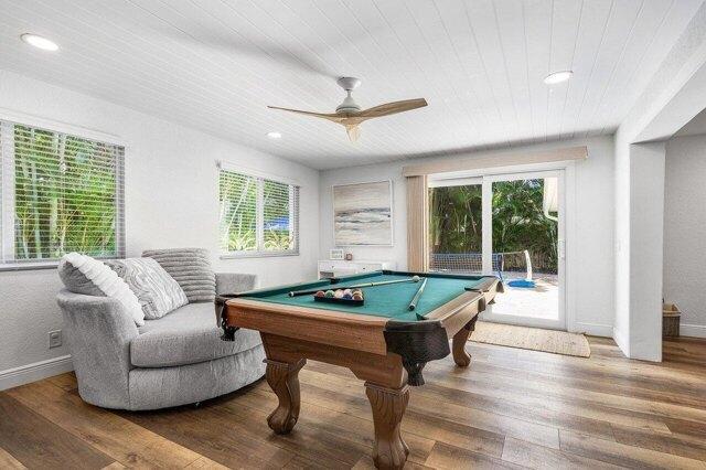 Lindell Blvd, Delray Beach, Home For Rent in Delray Beach - Image 1