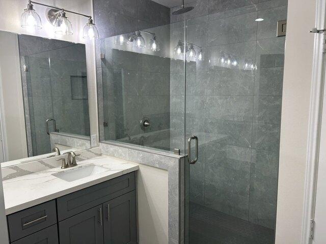 Champion Heavens Dr, Spring, Home For Rent in Spring - Image 1