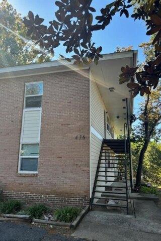Belmont Rd Apt,tallahassee, Home For Rent in Tallahassee - Image 1