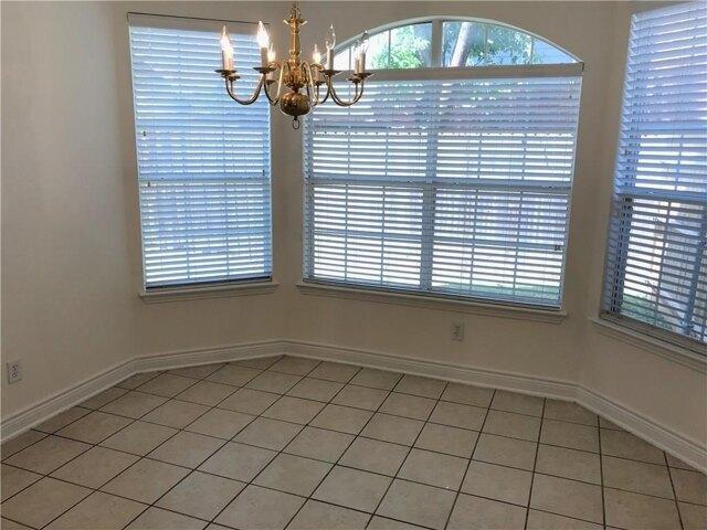 Charleston St, Irving, Home For Rent in Irving - Image 1