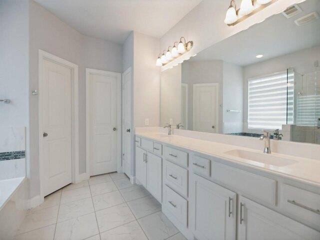 Joseph St, Lewisville, Home For Rent in Lewisville - Image 1
