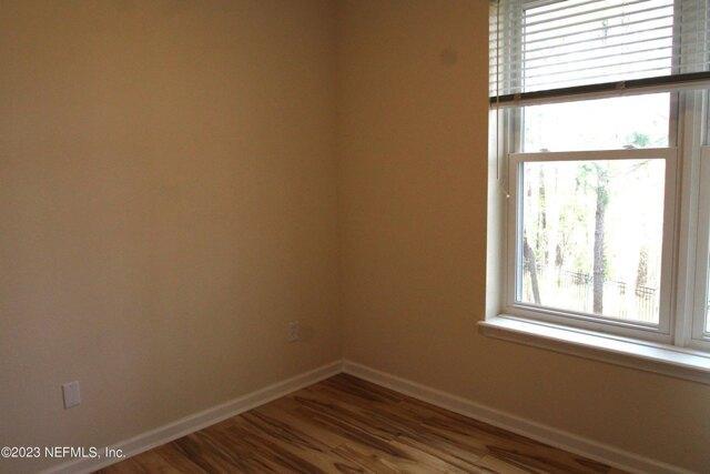 Beach Blvd Unit,jacksonville, Condo For Rent in Jacksonville - Image 1