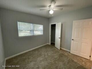 Prospect Ave, Cocoa, Home For Rent in Palm Bay - Image 1