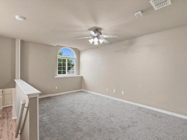Old York Rd, Irving, Home For Rent in Irving - Image 1