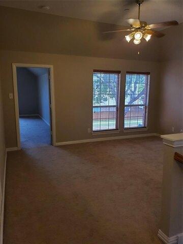 Silver Maple Dr, Irving, Home For Rent in Irving - Image 1