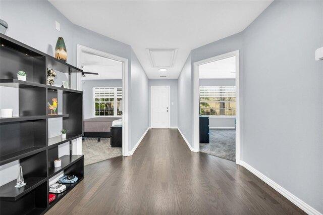 Webster St, Dallas, Home For Rent in Irving - Image 1