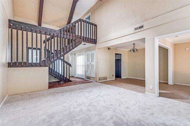 Hollyhill Ln, Denton, Home For Rent in Denton - Image 1