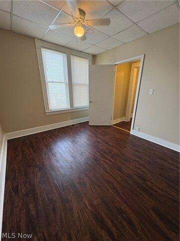 E Nd St, Girard, Condo For Rent in Youngstown - Image 1