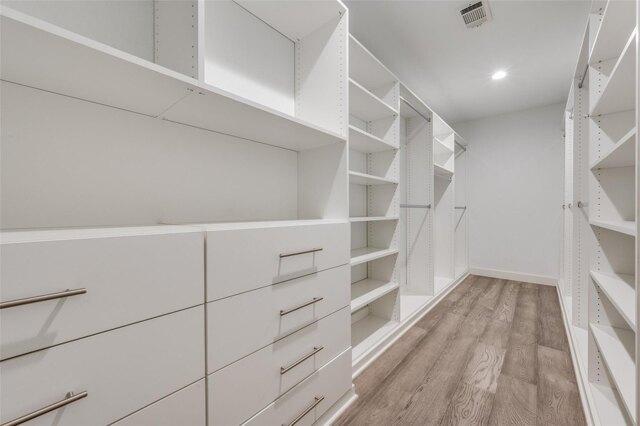 Whitehall Dr, Dallas, Home For Rent in Irving - Image 1
