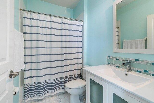 Atlantic Grove Way, Delray Beach, Home For Rent in Delray Beach - Image 1