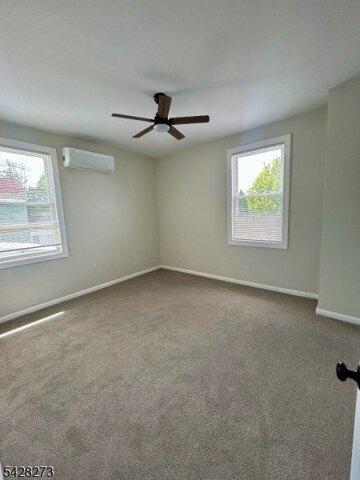 Main St, Stanhope, Home For Rent in Plainfield - Image 1