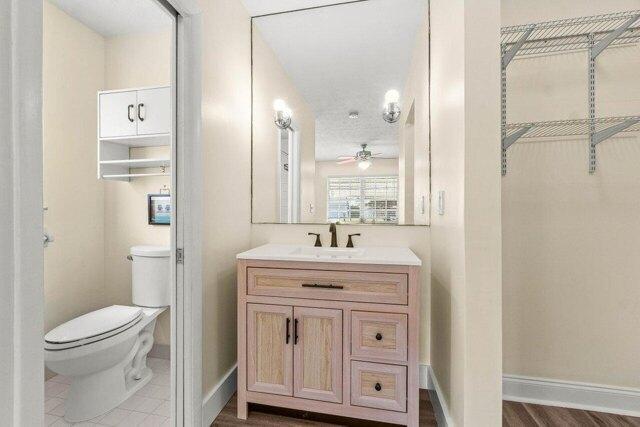 Jaeger Dr, Delray Beach, Home For Rent in Delray Beach - Image 1