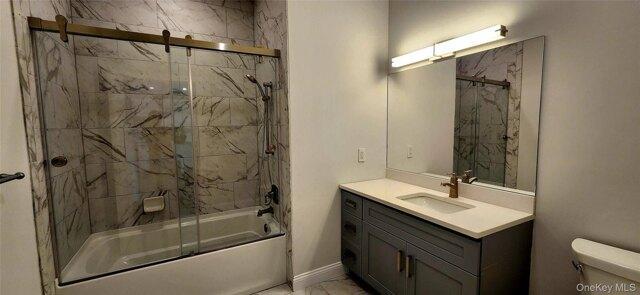 Freer St Unit,lynbrook, Home For Rent in Long Beach - Image 1