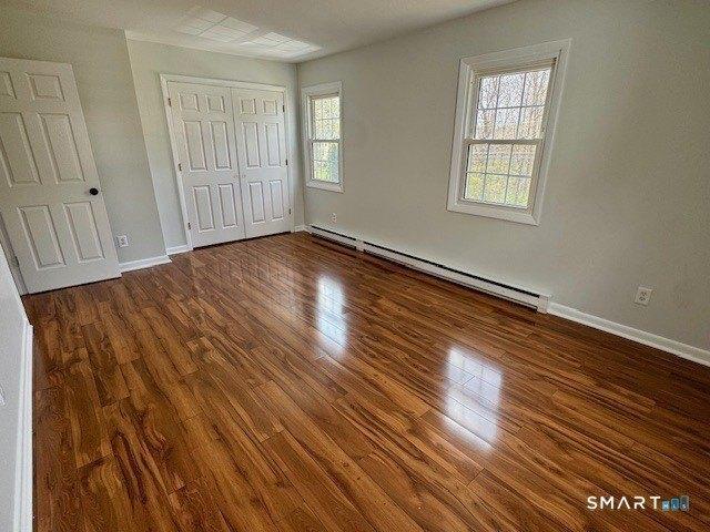 Juniper Rd, Bethel, Home For Rent in Danbury - Image 1
