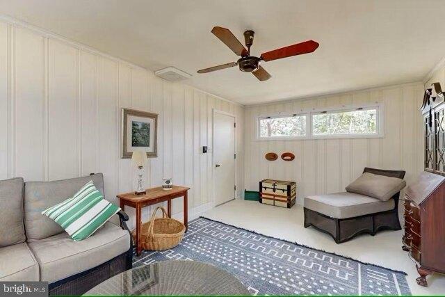 Cedar Neck Rd, Ocean View, Home For Rent in Dover - Image 1