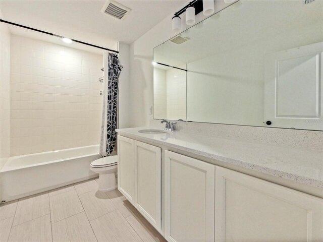 Pearl Tree Rd, Deltona, Home For Rent in Deltona - Image 1