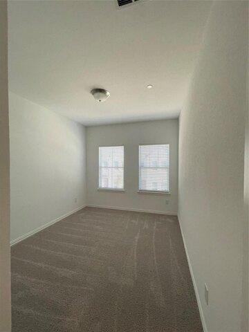 Tolbert St, Irving, Home For Rent in Irving - Image 1