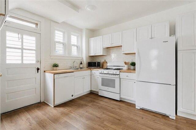 Pioneer Ave, Pittsburgh, Home For Rent in Pittsburgh - Image 1