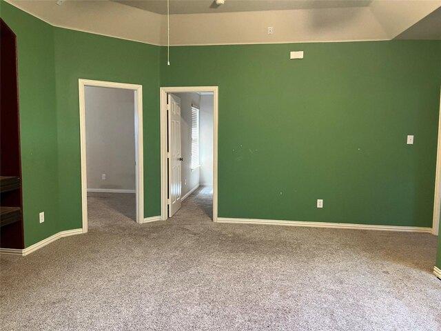 Valley Vista Dr, Irving, Home For Rent in Irving - Image 1