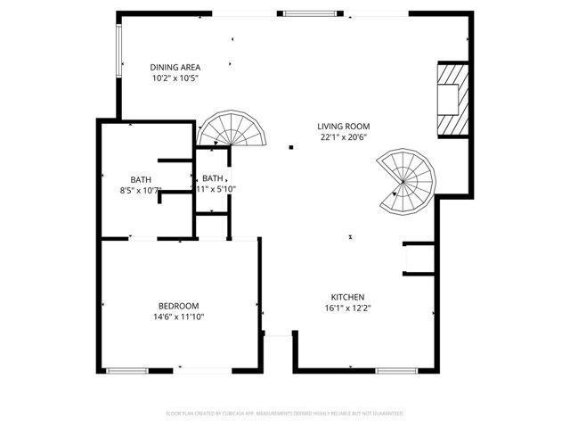 Sage Hill Rd Unit,manchester, Condo For Rent in Troy - Image 1