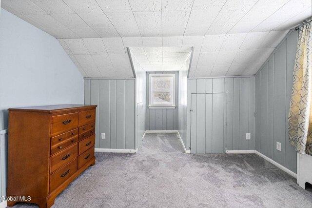 Osborne Rd, Colonie, Home For Rent in Albany - Image 1