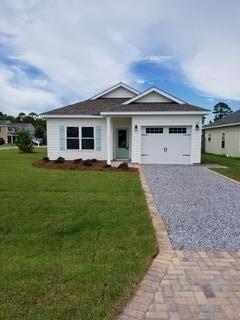 Kaelyn Ln, Port Saint Joe, Home For Rent in Tallahassee - Image 1