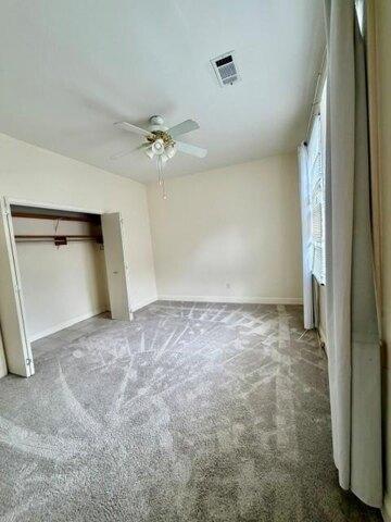 Burdette St, New Orleans, Home For Rent in Metairie - Image 1