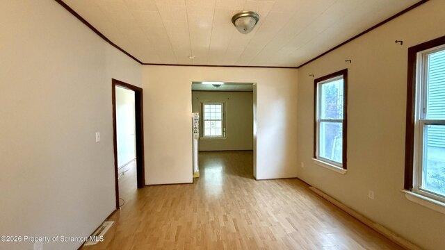 Monsey Ave, Scranton, Home For Rent in Scranton - Image 1