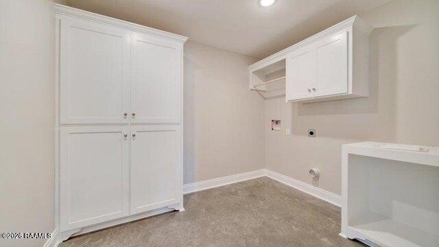 B Timber Trails Rd, Breaux Bridge, Home For Rent in Lafayette - Image 1