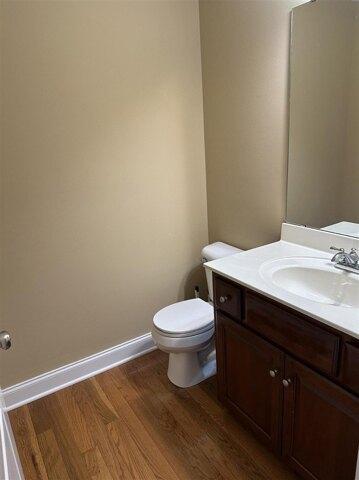 Spring Creek Ave, Bowling Green, Home For Rent in Bowling Green - Image 1