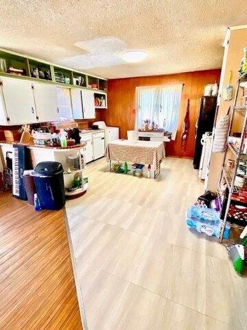 Mohican St, Denton, Home For Rent in Denton - Image 1