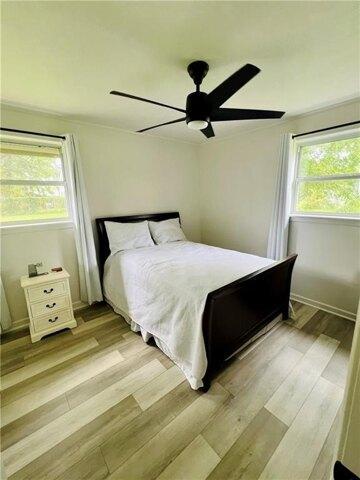 Little Farms Ave, River Ridge, Home For Rent in Metairie - Image 1