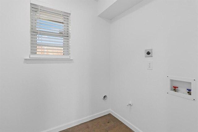 Altman Dr, Dallas, Home For Rent in Irving - Image 1