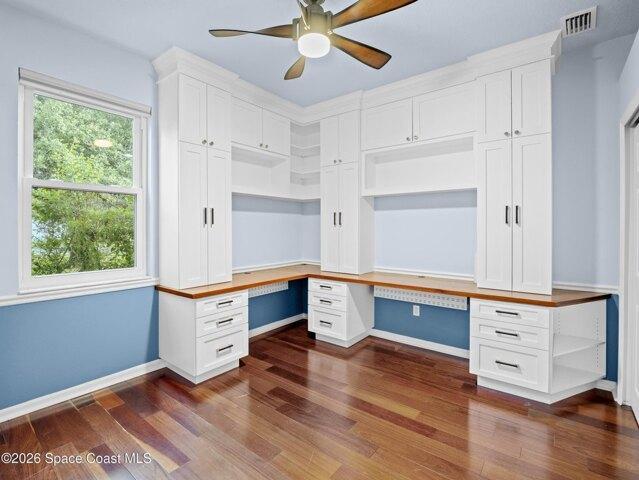 Ficus Point Dr, Melbourne, Home For Rent in Palm Bay - Image 1