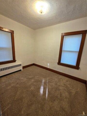 Route,newburgh, Home For Rent in Ramapo - Image 1