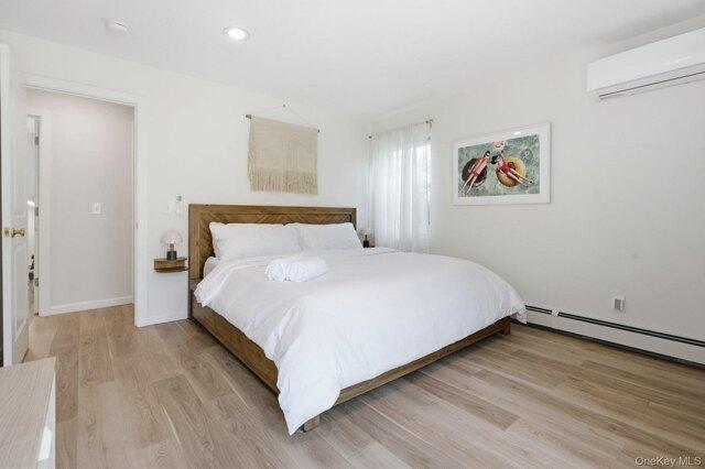 Peters Ln, Westhampton, Home For Rent in Westhampton beach - Image 1