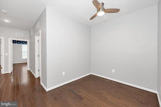 Public House Rd Unit H, Clarksburg, Condo For Rent in Gaithersburg - Image 1