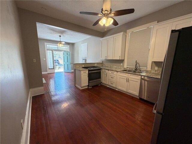Cohn St, New Orleans, Home For Rent in Metairie - Image 1