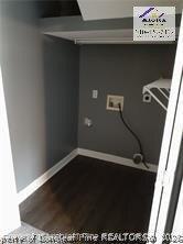 -b Laura Ln, Lillington, Home For Rent in Fayetteville - Image 1