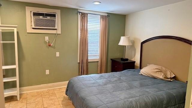 Short St, New Orleans, Home For Rent in Metairie - Image 1