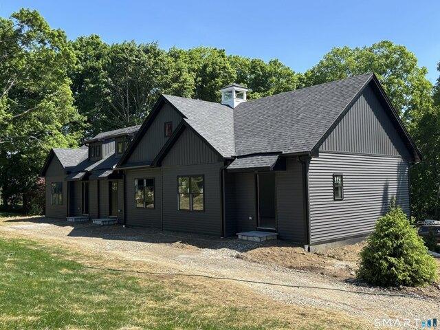 Putnam Park Rd, Bethel, Home For Rent in Danbury - Image 1