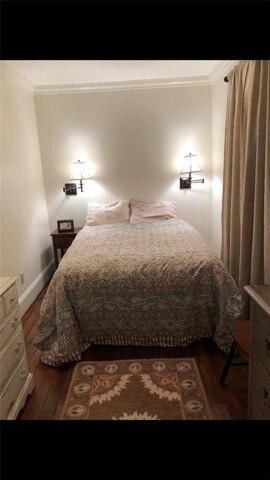 Lowerline St, New Orleans, Home For Rent in Metairie - Image 1