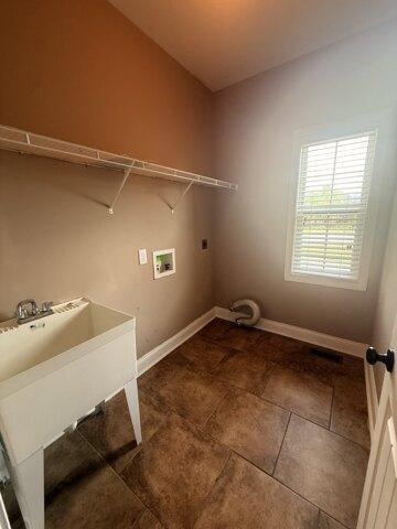 Fantasia Way, Clarksville, Home For Rent in Clarksville - Image 1