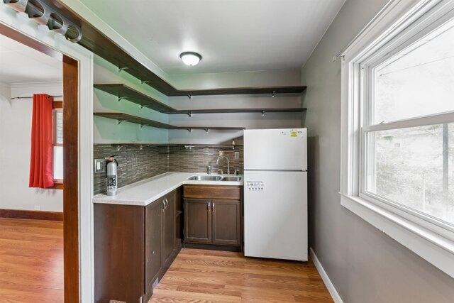Tyrone St, Flint, Home For Rent in Flint - Image 1