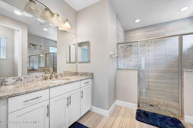 Millbrook Ave, Melbourne, Home For Rent in Palm Bay - Image 1